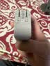 CUKTECH酷态科65W氮化镓充电器多口Type-C快充头兼容40W适用小米苹果17手机/ipad/MacBookNeo笔记本电脑 实拍图