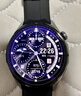 HUAWEI WATCH GT 6 雅丹黑 46mm智能手表多维情绪健康全新骑行体验华为智能手表 实拍图