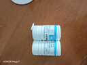 [玉威] 碳酸氢钠片 0.5g*100片/瓶 实拍图