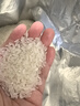 柴火大院 生态长粒香大米 10kg ( 黑龙江大米 东北大米 20斤) 实拍图