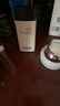 欧莱雅男士专用耀白防晒霜隔离乳SPF50美白淡斑防紫外线护肤品男生礼物 实拍图