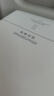 亚朵星球慢回弹记忆绵枕枕头护颈枕芯基础款酒店睡眠高款12cm开学宿舍 实拍图