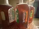 滴露（Dettol）消毒液消毒水衣物除菌液洗衣服地板杀菌除螨消毒喷雾片非84次氯酸 【超值量贩】松木1.8L*3瓶 实拍图