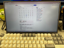 ARZOPA阿卓帕小卓15.6英寸2.5K 120Hz 高色域便携式显示器 笔记本电脑手机副屏Switch Ps5/4显示屏Z2FC 实拍图