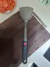 苏泊尔 SUPOR 锅铲硅胶锅铲耐高温煎锅铲不粘锅炒锅平底锅铲子 KH075 实拍图