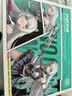 华硕天选6 Pro 锐龙版 国家补贴 16英寸游戏本 笔记本电脑(锐龙9 8940HX 16G 1T RTX5070 2.5K)灰 实拍图