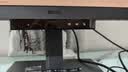 明基（BenQ）RD320U 31.5英寸4K 专业编程 90WType-C供电  HDR400 护眼硬件滤蓝光程序员编码显示屏 实拍图