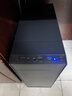AMD锐龙 R5 5600GT/3050/5060 商用办公电脑主机 家用网课设计台式机 游戏DIY组装电脑 配置1:5600GT/16G/512G 实拍图