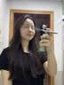 康佳（KONKA）注氧仪纳米喷雾器补水仪器美容面部家用手持保湿水光针湿蒸脸仪生日礼物送女生实用高档毕业送老师 实拍图