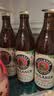 保拉纳（Paulaner）【20万人已购】柏龙 精酿白啤 500ml*20瓶  球赛必备 实拍图