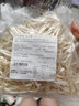 绿豆芽300g 实拍图