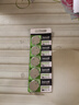 麦克赛尔（Maxell）CR2032进口纽扣电池5粒装3V 适用大众奥迪现代等汽车钥匙遥控器电子秤手表锂电池电脑主板小米盒子 实拍图