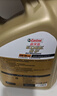 嘉实多（Castrol）极护智E版 全合成机油 汽机油润滑油 5W-40 SP A3/B4 4L 汽车保养 实拍图