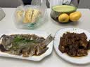 佳贝艾特（Kabrita）羊奶粉营嘉高钙富硒800克*2礼盒装 送礼父母成人奶粉进口 实拍图