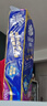 维达（Vinda）有芯卷纸 蓝色经典4层160克*10卷 厚韧大分量 卫生纸厕纸 卷筒纸 实拍图