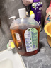 滴露（Dettol）消毒液衣物除菌液洗衣消毒水1.8L*1 衣物混洗杀菌除螨 非84酒精 实拍图