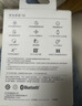 华为（HUAWEI）手环10 标准版 羽砂黑 智能手环专业睡眠分析情绪健康铝合金机身心率监测运动手环华为手环9升级 实拍图