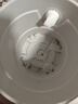 德尔玛（Deerma）【重磅新品】TJ700S 干吹两用吸尘器 家用商用 吸尘器桶式大吸力 整机降噪设计ZN-530 实拍图