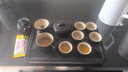 京东京造茶具整套 套装功夫茶壶茶盘茶台陶瓷高档【腾龙壶】12件家用茶具 实拍图