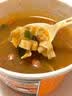 方中山胡辣汤料包河南特产方便速食早餐食品微辣牛肉组合装336克青春版 实拍图