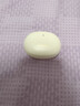 唐麦（Tonemay）Q8Pro【头部追踪】耳夹开放式蓝牙无线耳机不入耳跑步运动防汗水电竞游戏超长续航降噪男女礼物白 实拍图
