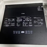 方太（FOTILE）【新品】水槽洗碗机02-M1S 换装优选 双层大容量 洗碗不弯腰 洗海鲜果蔬 水槽式 02-M1S（右侧洗碗机） 实拍图