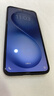 vivo S30 12GB+256GB 可可黑 国家补贴 多彩轻薄直屏 超级潜望长焦 学生 live图 AI手机 实拍图