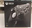 微软（Microsoft）XBOX无线游戏手柄 磨砂黑+USB-C线 蓝牙适配XBOX/PC/平板/手机Steam促销 黑神话悟空 空洞骑士 实拍图