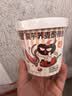 清宜 魔芋荞麦面酸辣粉6桶装 魔芋粉丝代餐饱腹0减速食低脂肪卡1302g 实拍图