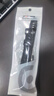 古美【钛金属】适用华为GT7/6手表表带GT5磁吸watch6/5/4pro钛合金GT7pro/GT6pro/GT4防刮buds表链 钛黑色-【磁吸扣】 实拍图