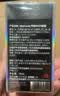 Miss Candy显白15ml指甲油免烤持久可撕拉气质红色脚美甲 半透车厘子NJ003 实拍图