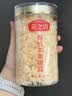燕之坊有机本草银耳80g 百合莲子桂圆碎银耳焖煮出胶滋补节日送礼团购 实拍图