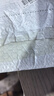 华强北顶配【直营正品丨降噪Pro3代】蓝牙耳机适配苹果无线主动降噪2026最新款入耳式iPhone17ios16华强北 【国家补贴热销300万+丨全功能Pro3代顶配版】 ANC主动降噪+灵动岛弹窗+ 实拍图