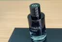 迪奥Dior旷野香迹男士礼盒装(淡香水60ml+沐浴液250ml)生日礼物送男友 实拍图