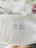 舒肤佳健康净护沐浴露2.72kg(纯白1kg+柠檬1kg+樱花720g) 沐浴乳液男女 实拍图