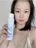 丁家宜（TJOY）玻尿酸舒缓补水喷雾180ml保湿爽肤水深层锁水湿敷水老牌国货护肤 实拍图
