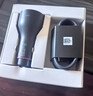 华为（HUAWEI）车载全能充/充电器 88W超级快充适用华为手机Mate XTs/Mate 70系列/Mate 80系列 实拍图