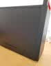 神舟（HASEE）战神K6T7KF商用台式电脑办公主机(i7-14700KF 16G 512G RTX5060Ti 8G win11 键鼠) 实拍图