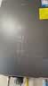华帝【张凌赫推荐超一级能效美肤顶配i12575E】16升三循环240%增压燃气热水器天然气G10上门安装换新 实拍图