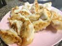 炊大皇钛盾煎锅 平底锅 麦饭石色不粘锅多功能易洁少油烟煎锅26cm 实拍图