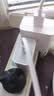 尊匠苹果充电器17-6适配器原装正品充电线13氮化镓30/40W快充线PD套装iPhone14ProMax手机充电头数据线 【苹果6-14系列】30w快充头+闪充线丨1米套装 实拍图