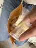 麦田与你麦芽糖老式纯手工0添加剂儿童可吃独立包装儿时味道叮叮糖果500g 实拍图
