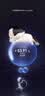 七度空间少女420超长夜用卫生巾100%纯棉亲肤超薄透气24片【新国标认证】 实拍图