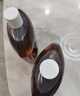 滴露（Dettol）消毒液衣物消毒水1.8L*2 洗衣除菌家居除螨杀菌 灭活HPV16病毒 实拍图