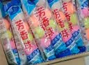Lvbai厕所小便池除臭芳香球30条*5粒洁厕球卫生间去味除臭球樟脑丸 实拍图