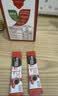 雀巢（Nestle）醇品速溶美式黑咖啡粉0糖*健身燃减防困48包*1.8g 实拍图