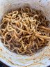 火鸡面混合口味泡面蟹黄76g芝士火鸡拌面整箱袋装方便面零食 活动专享-10袋装【五口味】全家福 实拍图