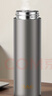 然也双层纯钛儿童保温杯DAYDREAM PLANET双层男女士茶杯子CT452-3068 实拍图