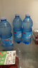 圣安娜（Sant' Anna）（Sant' Anna）气泡水饮料500ml*24瓶整提装意大利进口高海拔水源 实拍图