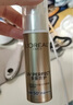 欧莱雅小金管清爽版防晒霜30ml*2生日礼物隔离高倍面部男女 实拍图